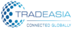 tradeasia logo